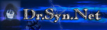 Dr.Syn - The Official Website