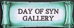 Day of Syn Gallery