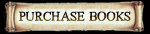 Purchase Books