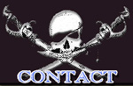 Contact The Dr Syn Website