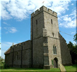 Click Here for Information