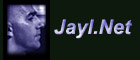 Visit Jayl.Net News