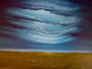 © Terry Anthony.Com