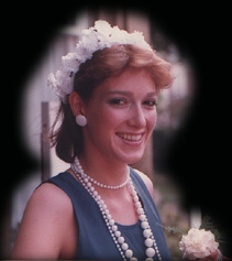 Niki -Jayl's Stunning Kentish Bride ©