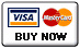 Buy Now - Visa - Mastercard - Amex - Maestro - Solo - Switch
