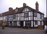 The Ocean Inn - Dymchurch