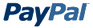 PayPal - The safer, easier way to pay online