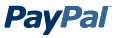 PayPal - The safer, easier way to pay online