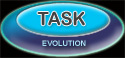 Task Evolution - PayPal Shop Name