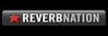 Jayl @ Reverb Nation