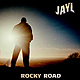 JAYL - Rocky Road - New Single for 2012