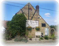 Rising Sun - Stourmouth Nr.Canterbury