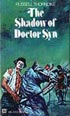 The Shadow of Dr. Syn (1939)