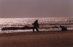 "Child of Lade" by Jimmie Bone © 