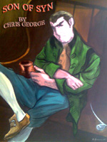 "Son of Syn" by Chris George